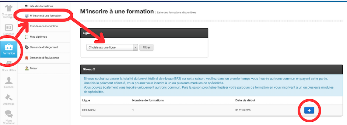 Capture d’écran 2026-01-26 à 12.43.34